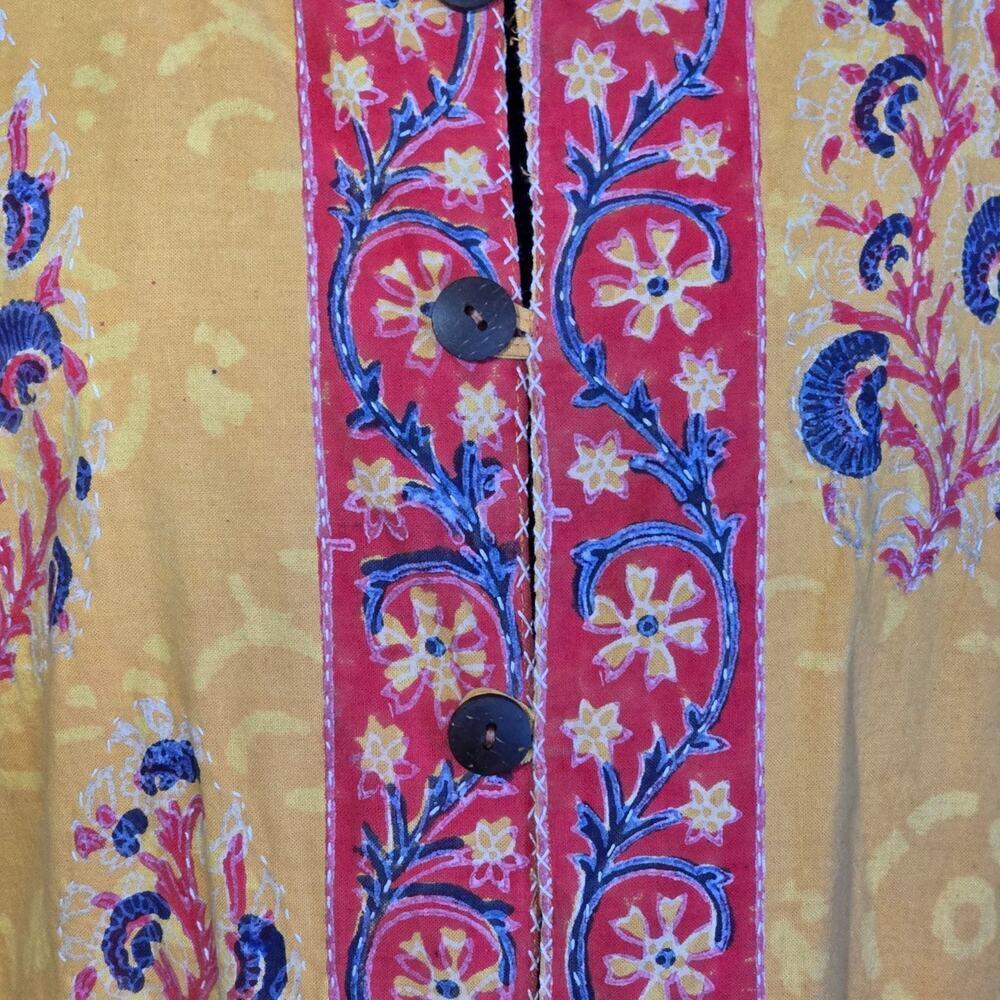 TARA Cardigan Jacket - Picture 2 of 11
